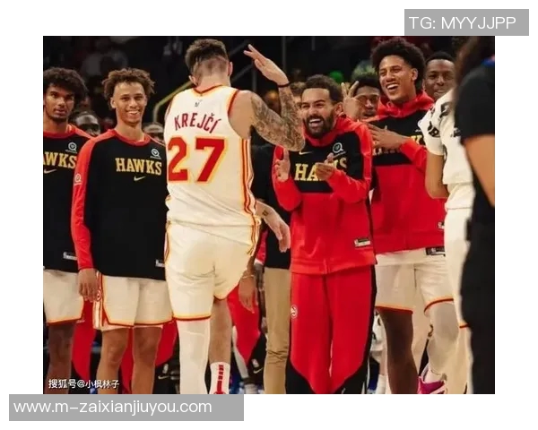 老鹰与魔术季前赛精彩回顾录像全程播放尽享篮球盛宴