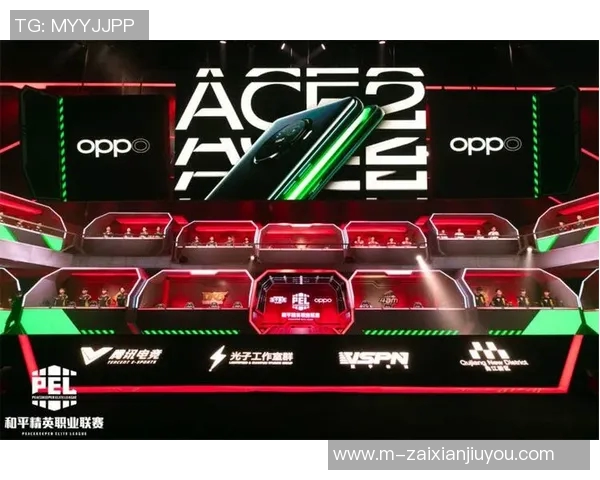 2026年3月份新闻和平精英战术解析FPX战队如何构建高效节奏体系