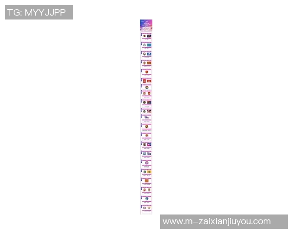 2026年3月份新闻广州篮球队最新配合技巧TOP10揭晓引领篮球潮流
