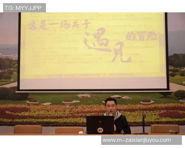 2026年3月份新闻陈磊亲授网球技巧与心得分享助你提升球技的独特经验解析